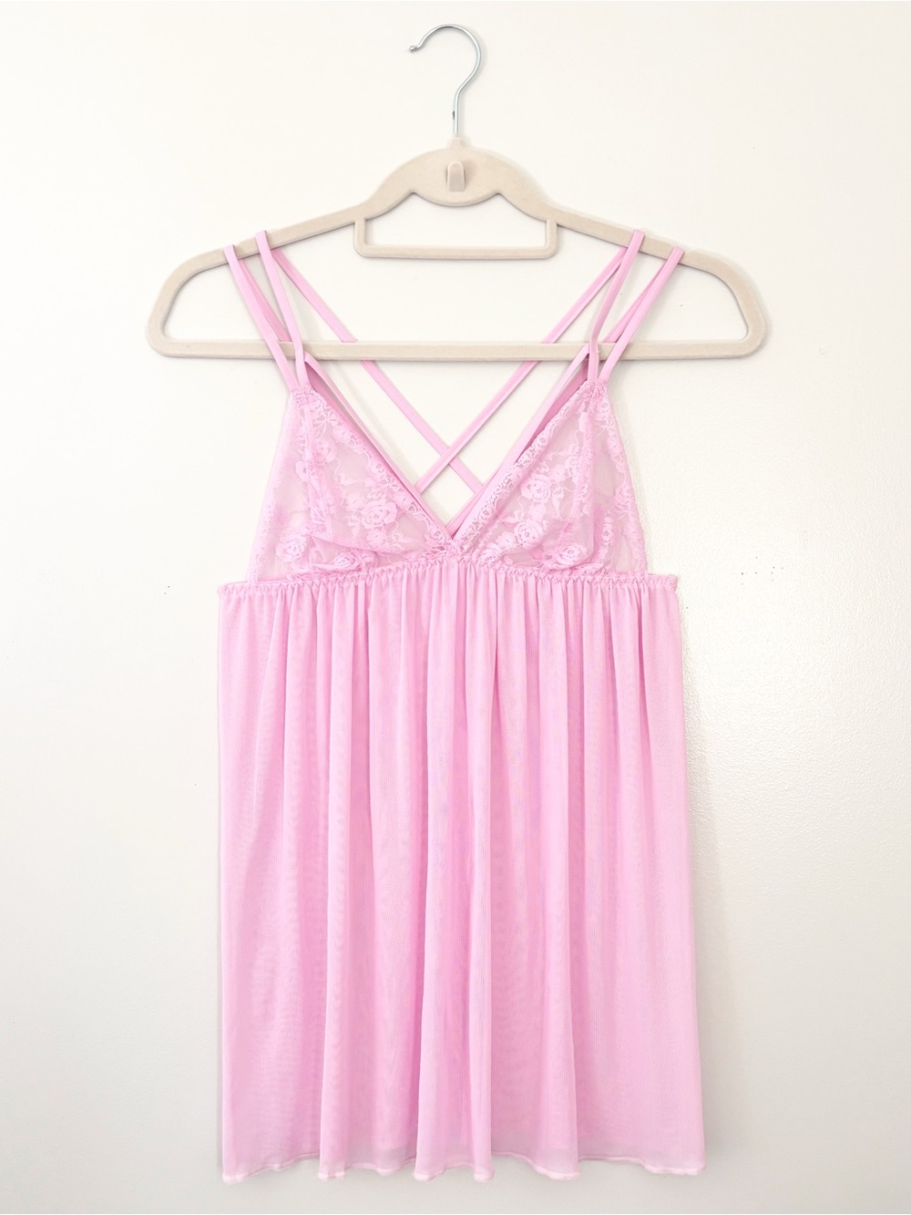 VTG Y2K Dress